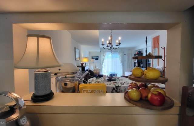 11150 ROCK GARDEN DRIVE