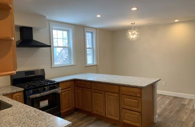 3-5 Mills Street - 3