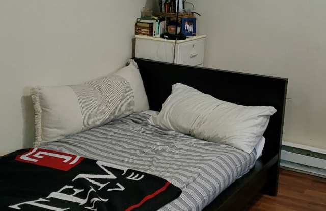 228 South 50th Street