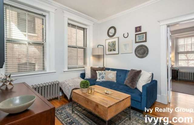 Photo of 70 Phillips St.