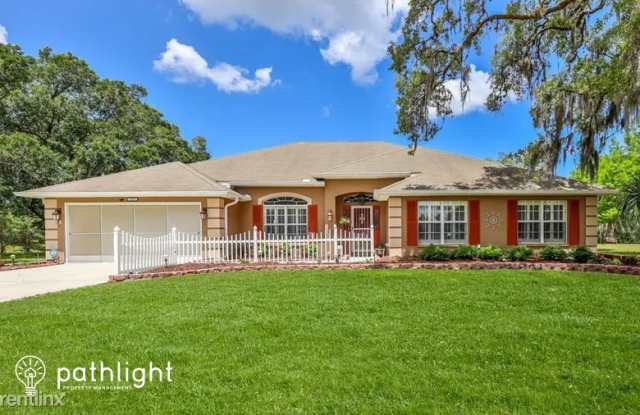 2535 Waterfall Dr UNIT