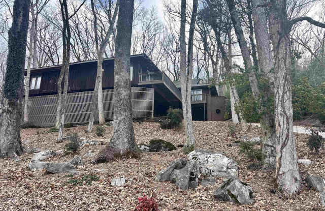 701 Fagan Springs Drive SE