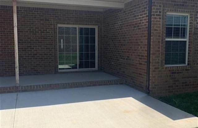 1114 Springfield Boulevard