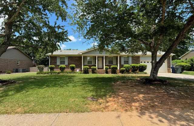 2204 Noel Drive