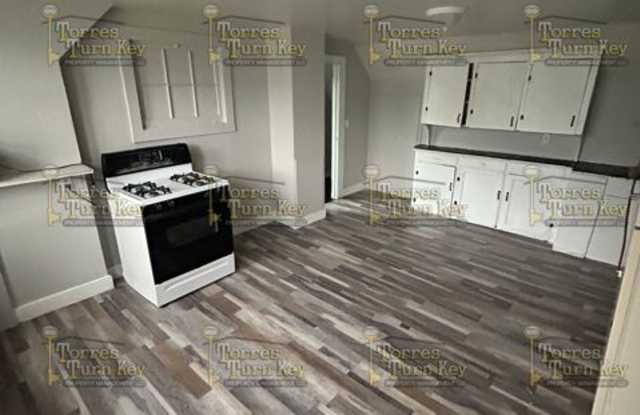 15 Kappel Place - Up