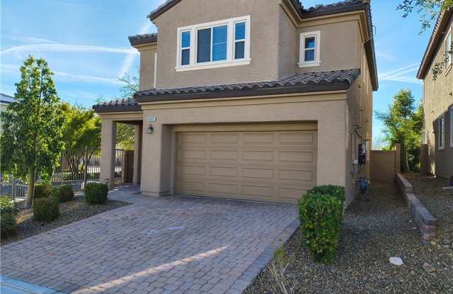 9335 Briar Bridge Avenue