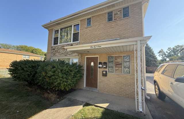 Photo of 109 Central Avenue unit: A