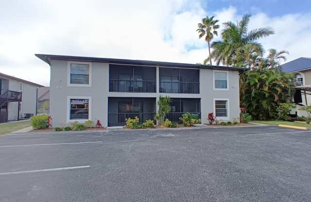 4436 Orchid Blvd