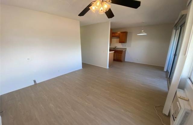 91-1069 Puamaeole Street