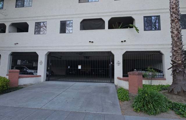 Steps from SJSU | 2 Master Suites | Gated + Parking |