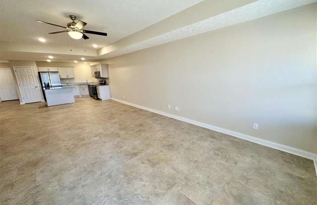 328 Breckinridge Circle