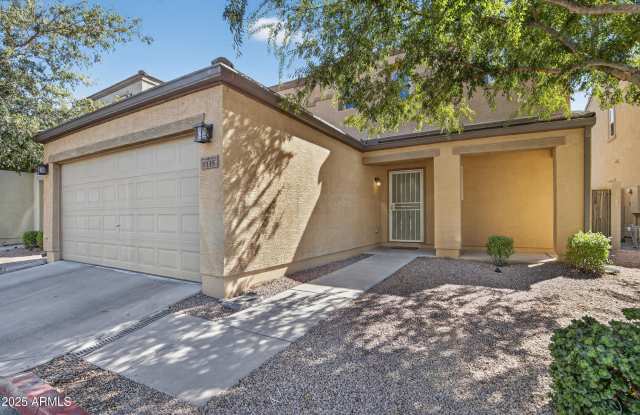 Photo of 2565 E SOUTHERN Avenue unit: 135