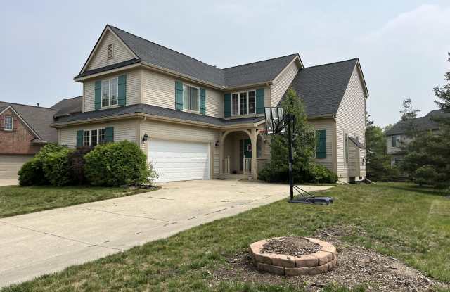 Photo of 6057 Quebec Avenue