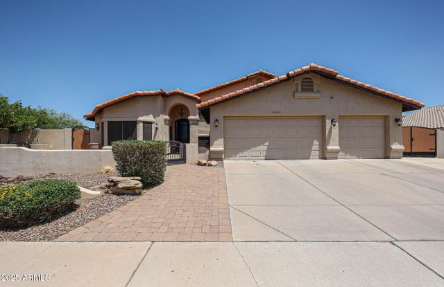 Photo of 14855 N 47TH Street