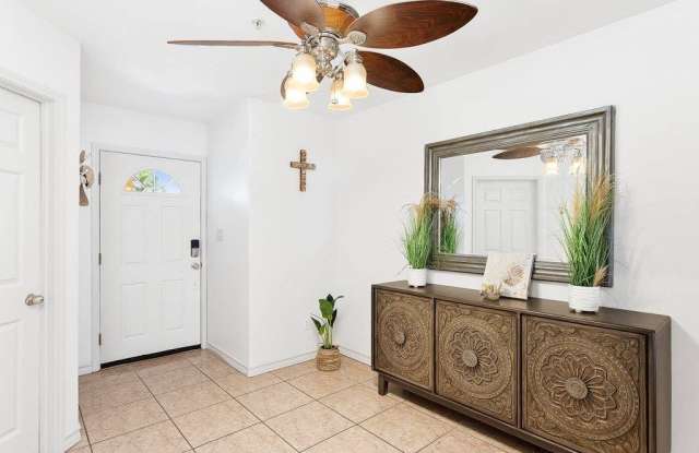 106 East Campeche St