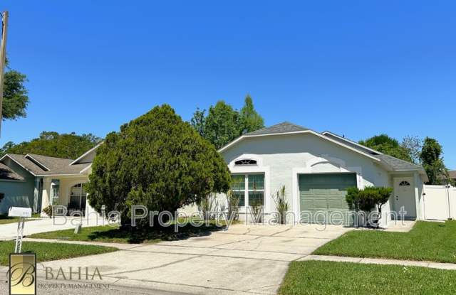 2101 Phonecia Ct - 2101 Phonecia Court, Orange County, FL 32837