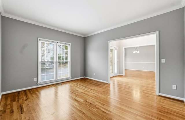 5145 Harbour Ridge Drive