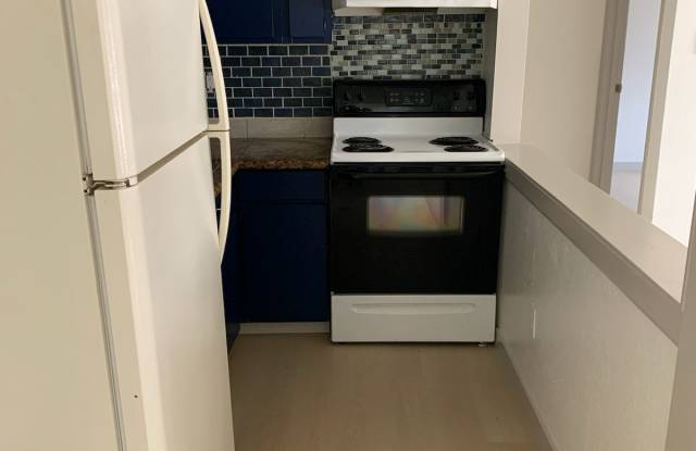 5205 66th Street West - 3