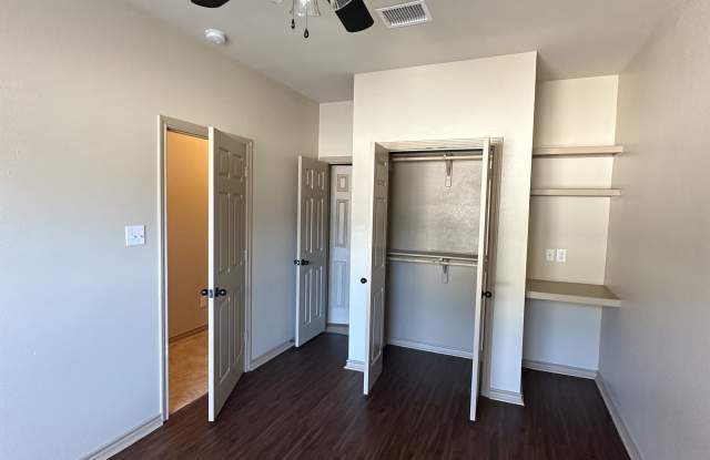 3109 Elks Drive
