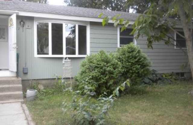 Photo of 12 Marion Road