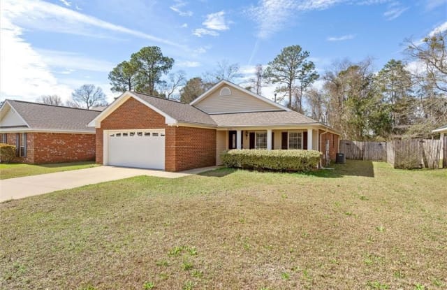 2136 Spring Grove Court Mobile County AL Apartments For Rent