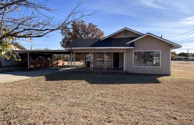 Photo of 1513 PB LANE