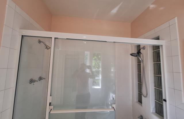 491 Fairbanks Avenue