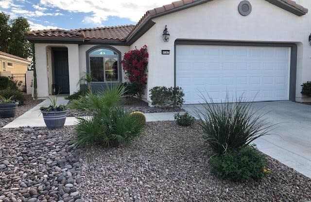 80387 Avenida Linda Vista Vista