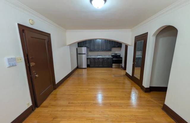 2143 South 61st Court