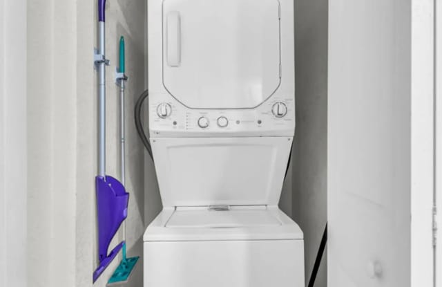 Villa Ventura Apartments