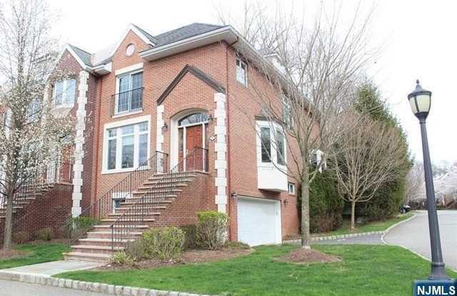 Photo of 26 Candlewood Drive