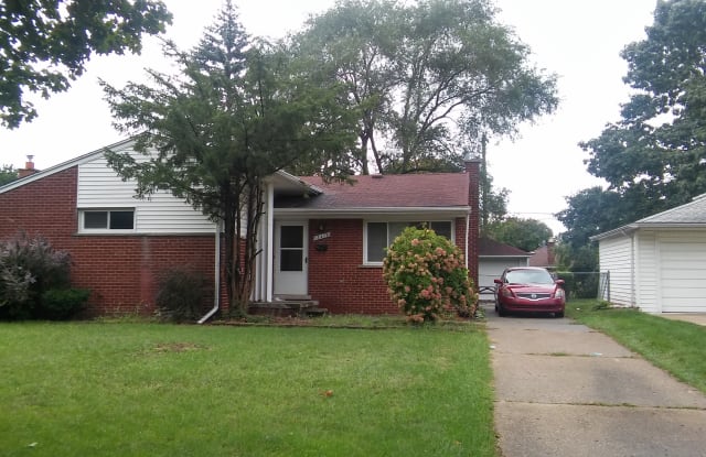 13479 Arnold - 13479 Arnold, Wayne County, MI 48239