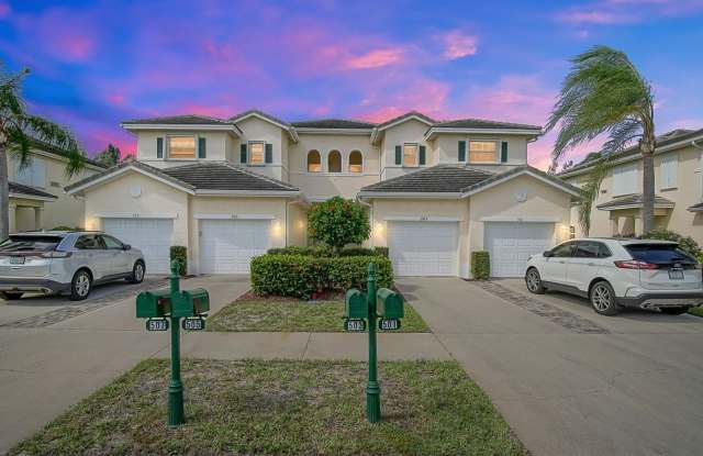 503 Southstar Drive unit: 503