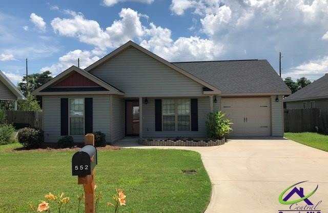 Photo of 552 Grand Avenue