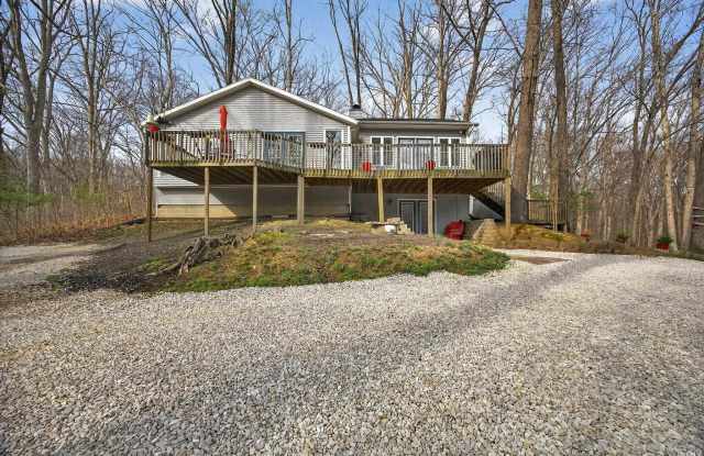 5304 E State Road 46 Road