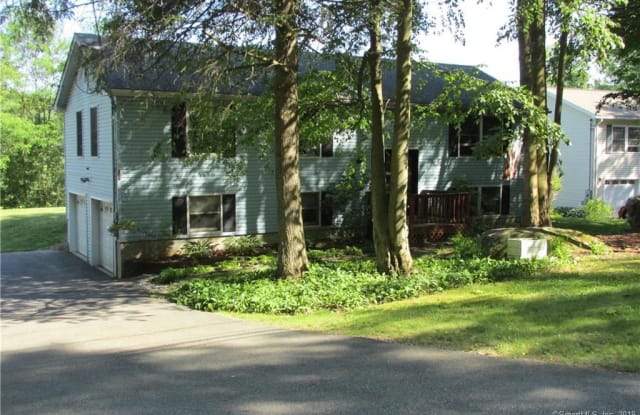 200 Dennison Drive - 200 Dennison Dr, Torrington, CT 06790