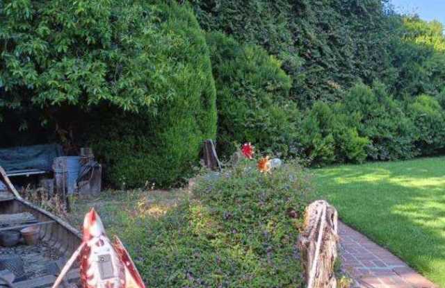 19523 Strathern Street