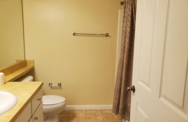 1111 Myrtlewood Circle E