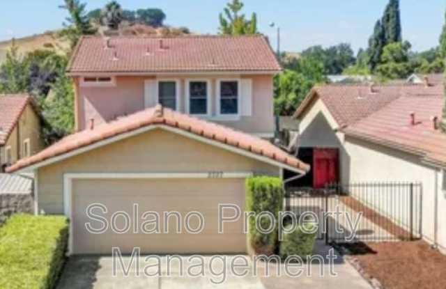 Photo of 2737 Almondwood Way