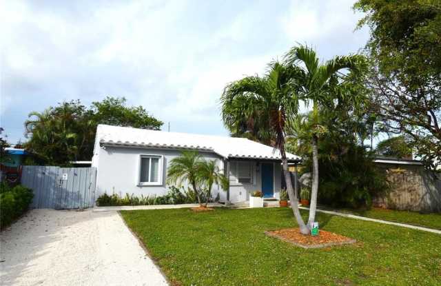 Photo of 1541 NW 6th Ave