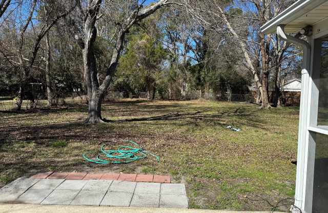 4906 Woodbrook Drive