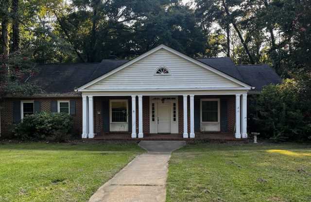 310 Flavia Circle