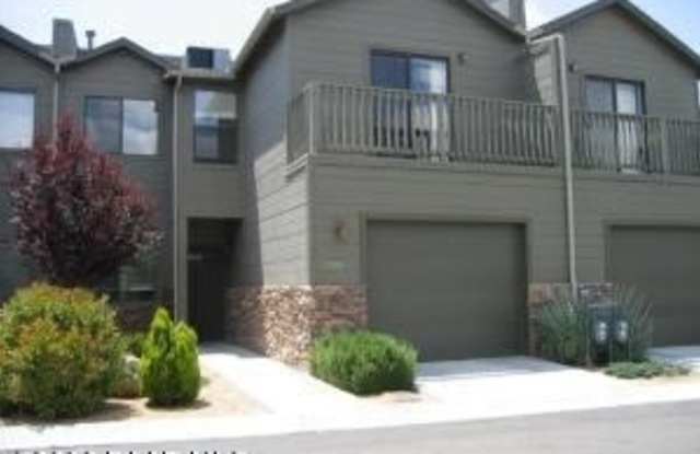 Photo of 1100 Denim Drive