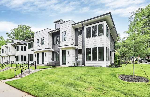 1756 Arnold Drive - 1