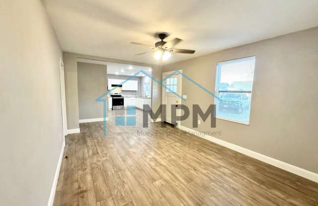 119 Riverbend Drive