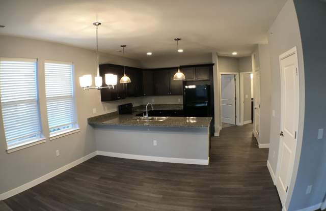 1639 McCleary Lane