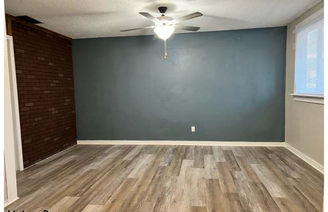 Photo of 1001 Main Street