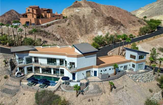 Photo of 1140 Brown Hill Court