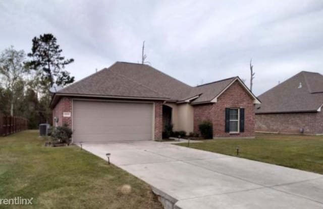 39509 St. Louis Ct. - 39509 Saint Louis Court, Tangipahoa County, LA 70454