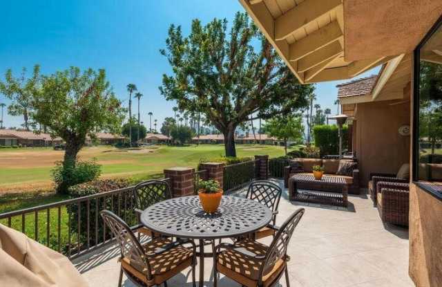 254 Santa Barbara Circle